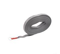 Cable de contrapeso ABS de 5 m para sistema de tierra de radio HF (jpc-350)