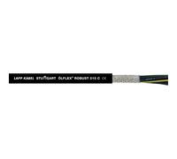 Cable De Control Apantallado Olflex Robust 215C 18G0.75 - 0022728 [2 Metros]