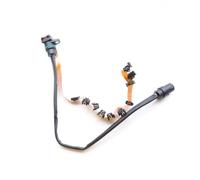 Cable de control de cambio 01M927365 01M-927-365 Cable del sensor de cinta del arnés de cableado interno de la transmisión 09509601MG93 cable selctor de transmisión