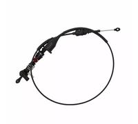 Cable de Control de Cambio de transmisión automática Compatible con Dodge Dakota Durango 2003, Accesorios de Repuesto 52110004AJ 174CM