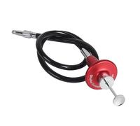 Cable de control de disparador para varios modelos de cámara