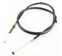 Cable de control de embrague for motocicleta Honda Africa Twin XRV750 XRV 750 RD07 1993-2003 22870-MY1-000. Accesorios for motocicleta.