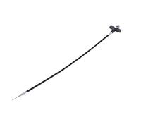 Cable de control de liberación de obturador mecánico de 15.7 pulgadas para cámara digital/cámara de película, cubierta de protección para cámara digital, adaptador convertidor de lente de cámara