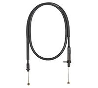 Cable de control de motocicleta compatible con BMW F 650 CS/F 650 GS/G 650 GS 32737660040