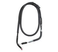 Cable de control de motocicleta compatible con CFMOTO CF 650/ MT/ 6NT1-100600