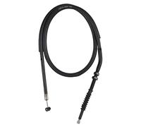 Cable de control de motocicleta compatible con Honda NX 650 Dominator (1993-1996) 22870-MY2-700