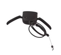 Cable de control de repuesto 589818808 para varios modelos de césped, cable de control de fácil instalación para cortacésped