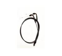 Cable De Control Del Acelerador Para Motocicleta Para CFMOTO CF450CLC CF450-CLC