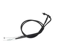 Cable De Control Del Acelerador Para Motocicleta Para Honda CBR1100 CBR1100XX Super Blackbird 1996-2007