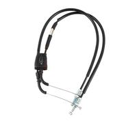 Cable De Control Del Acelerador Para Motocicleta Para Yamaha YZF-R6 2008-2016 YZF R6 2009 2010 2011 2012 2013 2014 2015 13S-26302-00-00