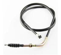 Cable De Control Del Embrague De La Motocicleta Para Honda AX-1 NX 250 NX250 1989 1990 1991 1992 1993 1994 Accesorios Para Motocicletas