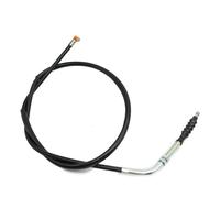Cable De Control Del Embrague De La Motocicleta Para Honda AX-1 NX250 1989 1990 1991 1992 1993 1994 Accesorios Para Motocicletas