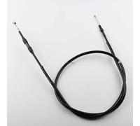 Cable De Control Del Embrague De La Motocicleta Para Yamaha V STAR 950 XV950 Midnight Star 2009-2017 2012 2013 2015 2016 Accesorios Para Motocicletas