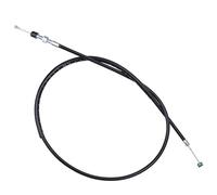 Cable De Control Del Embrague De La Motocicleta Para Yamaha YZF1000 R1 1998-2006 R1 1998-2003 Accesorios Para Motocicletas