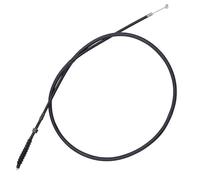 Cable De Control Del Embrague De La Motocicleta Para Yamaha YZF1000 R1 2009 2010 2011 2012 2013 2014 2015 2016 Accesorios Para Motocicletas