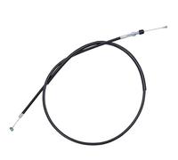 Cable De Control Del Embrague De La Motocicleta Para Yamaha YZF1000 YZF 1000 R1 YZF-R1 2007 2008 Accesorios Para Motocicletas