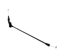 Cable de control del pestillo del capó del lado izquierdo para Ford para Transit y pieza de repuesto de bloqueo de capó delantero 2012-2023 1769934