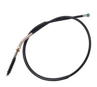 Cable De Control Embrague Ajustable para Motocicleta Y Aceite del Acelerador para Kawasaki Z 1000 Z1000 2003-2005 2006 2007 2008