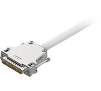 Cable De Control Festo 3.2m - 8001373