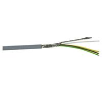 Cable de Control Helukabel 4 x 0,14 100 m Liycy