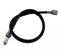 Cable De Control Motocicleta para Suzuki, Acelerador/Embrague/Velocidad/techómetro para GN250 QJ250 GS250 INTRUDER250 250cc