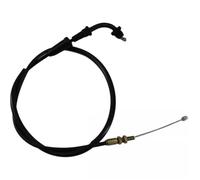 Cable De Control Motocicleta para Suzuki, Acelerador/Embrague/Velocidad/techómetro para GN250 QJ250 GS250 INTRUDER250 250cc