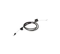 Cable de control Oregon 60-102 - AYP gris/negro