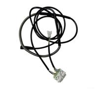 Cable de control principal para controlador MAX G3 para una comunicación estable entre componentes de scooter (línea de control principal)