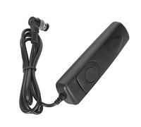 Cable de Control Remoto Disparador para Nikon D300 D300s D700 D800 D810 D4 D3 D4s