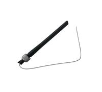 Cable De Control Remoto T25, T50, T20P, T40 RC, Antena SDR Externa, Compatible Con DJI, Compatible Con Agras, Piezas De Drones