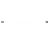 Cable de control RS para varias cámaras (Sony Multi) - DJI