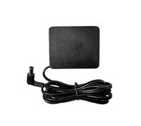 Cable De Conversión De TV BN44-00990A A3514_RPN Adaptador De CA/CC Fuente De Alimentación Compatible con Monitores Samsung LC32F391FWN, C24RG52FQC, C27F398FWU Y LF27G35TFW