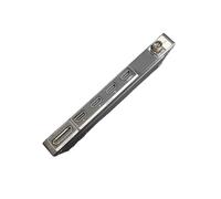 Cable De Conversión De TV BN91-17814W ONE CONNECT BOX BN91-17814H BN91-17814C BN91-17868A UN55KS8000F UN60KS8000F UN75KS9000F UN78KS9500F UN88KS9810F Accesorios De Cables