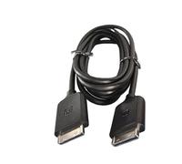 Cable De Conversión De TV One Connect BN39-02210A 3M Compatible Con UN49KS7000FXZX UN55KS9500FXZC UN60KS8000FXZC UN65KS9000FXZC UN75KS9000FXZA Accesorios De Cable De Línea De Conexión De Pantalla