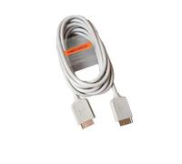 Cable De Conversión TV 3 M One Connect BN39-02210C Compatible for UN49KS8500F UN55KS7000 KS7500 UN75MU8000F UN65MU8500F UN49MU8000F UN55MU850DF Q65FMF Pieza Línea Conexión Pantalla