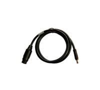 Zebra CBL-ET6-ADPA2-1 cable de transmisión Negro CC
