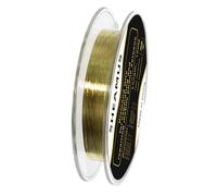 Cable de corte de vidrio | Cable de separación LCD de 100 metros - 0,03mm-0,08mm Cable de sierra preciso Accesorios para teléfonos y tabletas Reparación