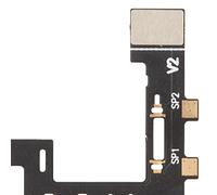 Cable de CPU, Cable Flexible de Consola de Juegos para Lite Flex SX para V2 Revisado para Hwfly Core para SX Core Chip