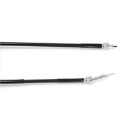 Cable de cuentakilómetros para Suzuki Burgman para 150 cc de NC a 12626, cable de cuentakilómetros para 125/150 Burgman UH