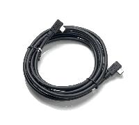 Cable de datos 1.8 metros SSD USB-C frontal A329