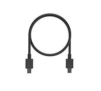 Cable de datos 4/6 pines for impresora 3D, compatible con AMS y serie X1/P1(6pin 510mm)