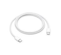 Cable de datos Apple USB-C a USB-C