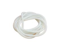 Cable de Datos Colores 140cm, Funda Protectora, Hilo Resorte, Carga USB, for Auriculares, bobinadora para organizar(M)