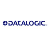 Cable de datos Datalogic CAB-465 USB Tipo A Recto 3,6 m