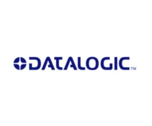 Cable de datos Datalogic CAB-465 USB Tipo A Recto 3,6 m