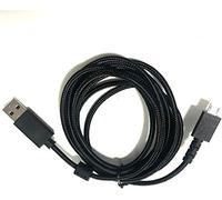 Cable de datos de carga USB para ratón inalámbrico Logitech G502 Lightspeed