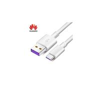 Cable de datos de carga USB Tipo-C Huawei HD1289