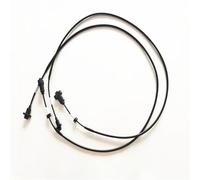 Cable de Datos de Radar de visión Trasera Compatible con dji T40/T20Pro Agriculture Agras Drone(2 pcs)