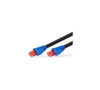 Cable de datos para industria Goobay - 94396