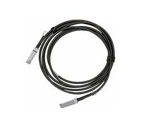 Cable de datos para la industria Mellanox - MCP1600-E005E26